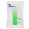 Hartmann MoliPants® soft, 947798. Удлиненные штанишки для фиксации прокладок, размер XL, 5 шт.