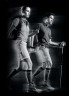 cep-intelligente-sportsstromper-tekniske-egenskaper1.jpg