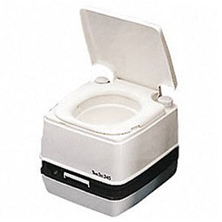 Биотуалет Porta Potti 345