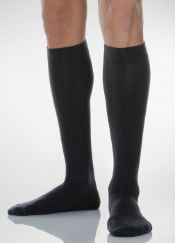 RelaxSan Гольфы Cotton Socks K1 (18-22mm Hg) мужские, арт.820