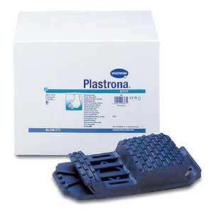 Hartmann Plastrona® step, 940265. Подошва для гипсовой повязки. N 1, 1 шт.