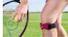 eng_pl_Orliman-patellar-knee-band-4447_1.jpg