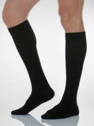 RelaxSan Гольфы Cotton Socks X-Static K1 (18-22mm Hg) мужские, арт.830