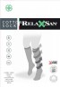 SOCKS-X-Static_830.jpg