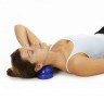 massage-nex_frau_nacken(1).jpg