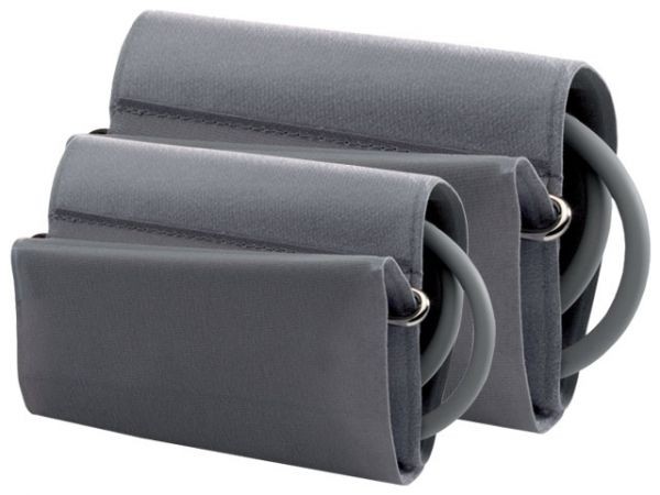 Манжета CL Large Cuff большая OMRON (32-42 см)